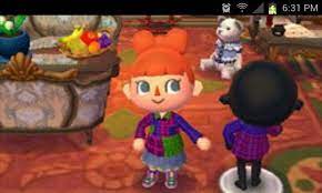Hair Bow Wig Getting One In The Spring Animal Crossing Hair Hair Bows Wigs