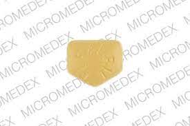 Flexeril 7 Things You Should Know Drugs Com
