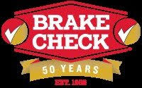 The map and information below will help you find the closest brake check near you. Brake Check 201 Short St San Marcos Tx Auto Repair Mapquest