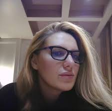 SHE FINALLY MADE IT!!! From being born in abject poverty to becoming a  Chartered Accountant at age 23. Meet