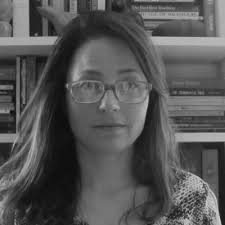 The Coming Crisis in Opioid Nation