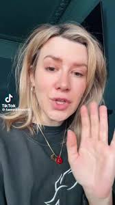 NDT reveals hidden void in Great Pyramid