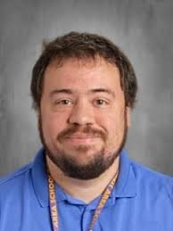 DeForest Area School District