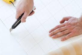 What can i do if i get the goods with bad quality9 a. Using Decorative Contact Paper Guide Project Ideas Lovetoknow