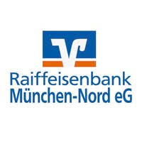 Raiffeisenbank in münchen 46 aktuelle adressen mit bewertungen und öffnungszeiten jetzt bei lokalwissen anzeigen! Raiffeisenbank Munchen Nord Eg Linkedin