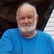 Abner Family Obituaries