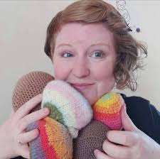 Lucy Webber Feeding Support