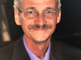 St-Jean-de-Matha Archives