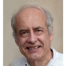 Nicole Matute-Villagrana