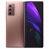 Get instant sgh i547 unlock code quick & with money back guarantee. Unlocking Samsung F916j How To Unlock This Phone