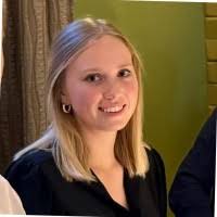 80+ perfiles de «Merlo»