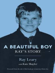Ray Leary Books & Audiobooks: Read Free for 30 Days