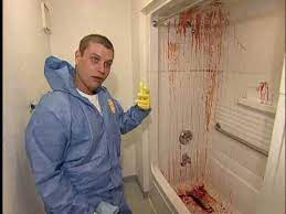 Crime Scene Cleaner Jobs Jobs Ecityworks