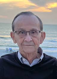 Cindy Wiens Archives