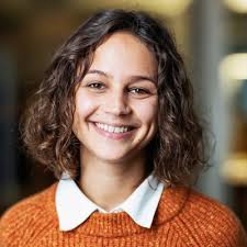 Mitarbeiter*innen — Energieinstitut Vorarlberg