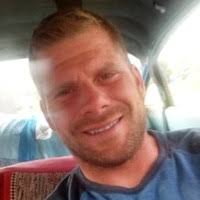 10+ "Dave Renwick" profiles