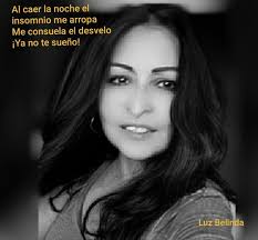 Luz Manzano (lbelnava)