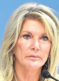 COPS grant debate revolves around a signature