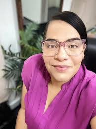 Patrick Findlay's Instagram, Twitter & Facebook