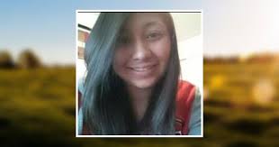 Ruby Crystal Cisneros-Martinez Obituary August 28, 2021