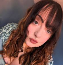 Georgia Wade (@georgiawade)