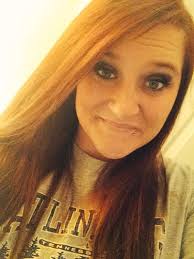 Megan Olivia Ezell (@meganolivia92)