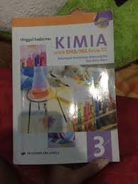 Check spelling or type a new query. Buku Kimia Erlangga Kelas 12 Buku Alat Tulis Buku Di Carousell