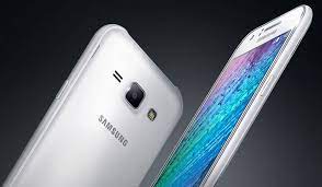 Samsung Galaxy J7 Ve J5 Fiyati Ozellikleri Ve Cikis Tarihi Teknoloji Rooteto Samsung Galaxy Samsung Teknoloji