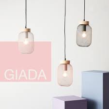 Suspension rotin noir leroy merlin, 139€. Suspension Luminaire Rose Leroy Merlin