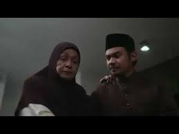 Jom download sini (upgrade) disclaimer: Curi Curi Cinta Full Episod Cheap Online