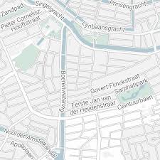 Het kabinet kan niet op korte termijn besluiten tot een mondkapjesplicht in de openbare ruimte. Mondkapjesplicht Amsterdam Gaat In Dit Moet Je Weten Het Parool