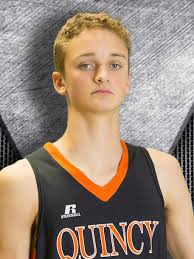 Meet the 2017 Enquirer All-Area Boys Basketball Team