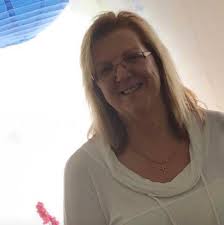 We would like to congratulate two of our Officers who graduated from the  197th Police Academy in Concord, NH Friday! Officer Kyle Boucher, #217, and  Officer Ian Boisvert, #218 have completed the