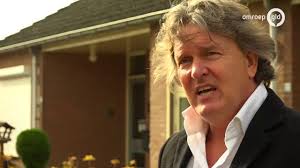 Het verhaal van het Onmens van Bemmel verteld