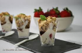 Bake the day before the party; Europei 2016 Ricette Finger Food Da Mangiare Durante Le Partite Le Ricette Di Marina