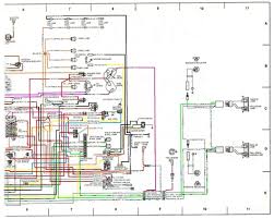 Step by step instructions including color wiring. 1955 Willys Jeep Alternator Wiring John Deere 450c Wiring Diagram Begeboy Wiring Diagram Source