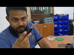 NV9 Spectral Banknotenleser, Bill validator, Banknote reader