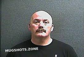 GINTER ROSS KELLY 05/25/2022