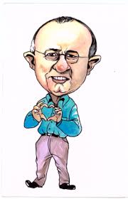 Paulo Assis é paz e amor.png :: Paulo Assis Reitor IFRJ é 10!