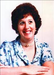 Cheryl Rose Tate Obituary December 8, 2025