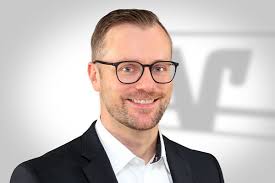 Ansprechpartner Horst