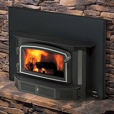 Similar in size to regency's f1100, the f2400 stands a little taller at 33 1/2 inches. Expert Chimney Inspection Darnestown Inserts Stoves