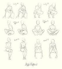 Anime Boy Sitting Poses Drone Fest Kibbitzer is creating monthly collections of reference sheets! anime boy sitting poses drone fest