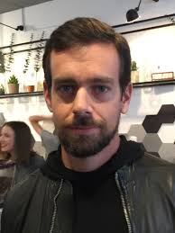 De bekendheid is anno 2020 bekend van twitter, square, and the innovator: Jack Dorsey 2020 Girlfriend Net Worth Tattoos Smoking Body Facts Taddlr