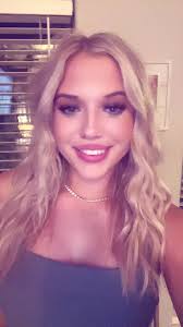 On to better things💋💄 #fyp