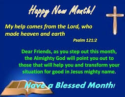  Happy New Month Message In 2021 Happy New Month Messages Happy New Month Quotes New Month Wishes