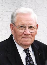 Frank Petillion Obituary