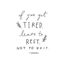 Yoga Quotes Tumblr