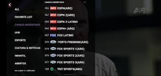 Apk mod full ✓ con la app de fox sports disfruta en vivo de los mejores eventos deportivos . Descargar Tv Express Apk Mod Free Download 2021 V3 0 8 Para Android