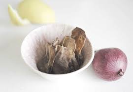 Maybe you would like to learn more about one of these? What S Not Compostable 33 Things You Can T Compost At Home